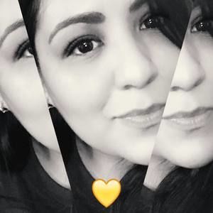 Meet your Posher, Osorio